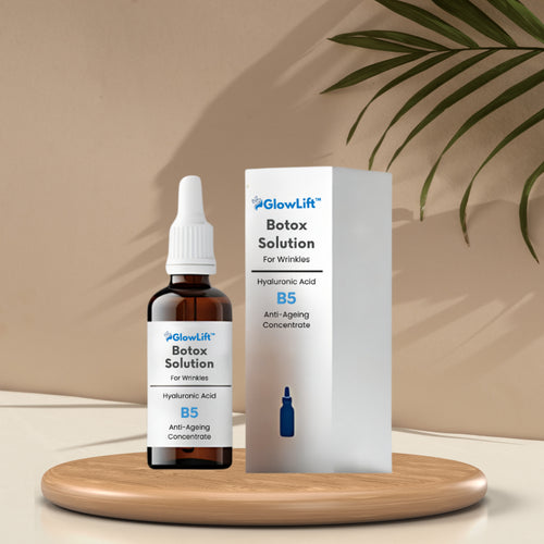GlowLift - US