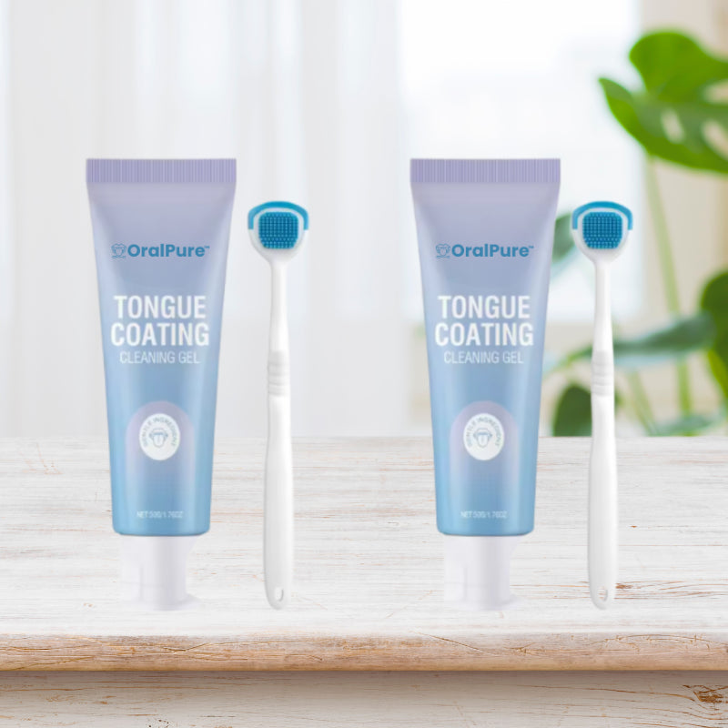OralPure - US