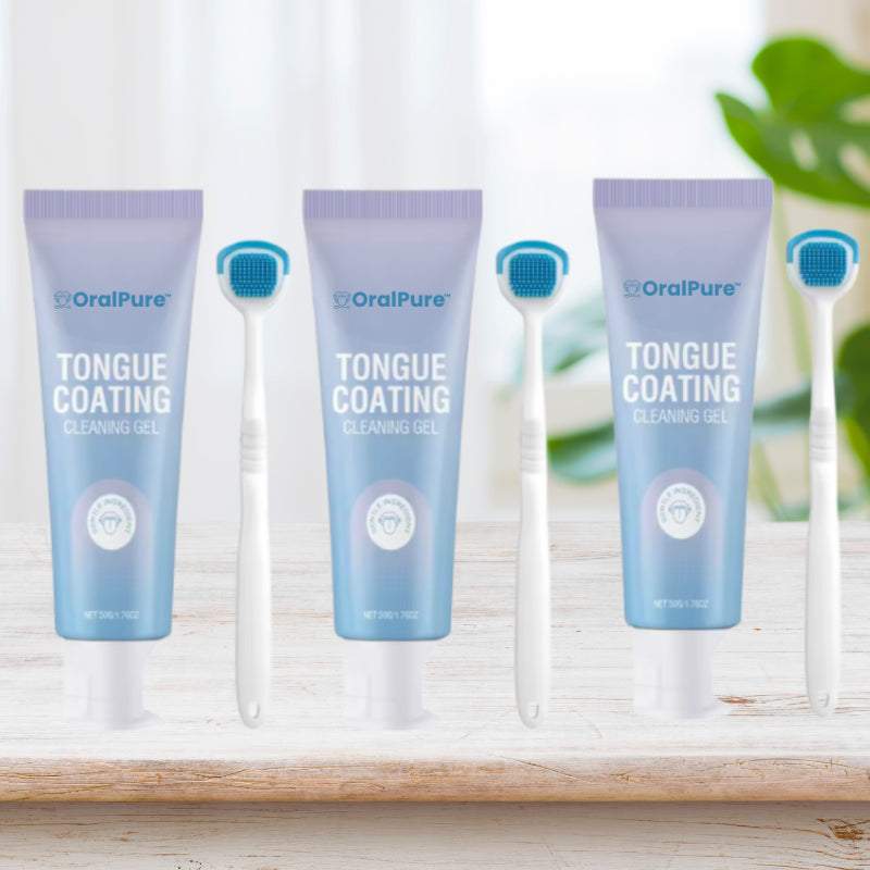 OralPure - US
