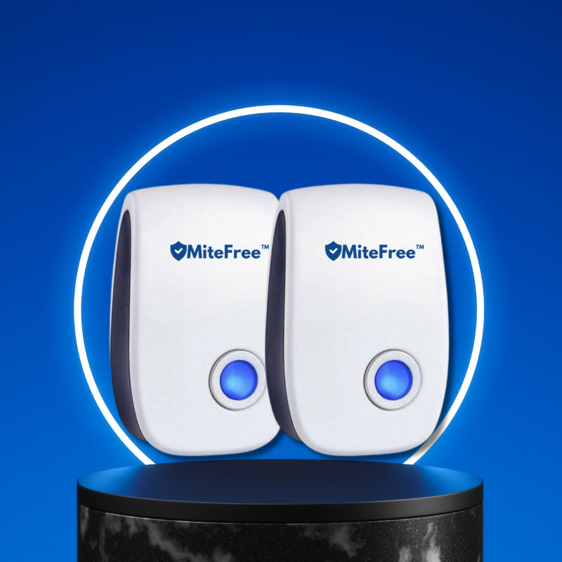 MiteFree - US