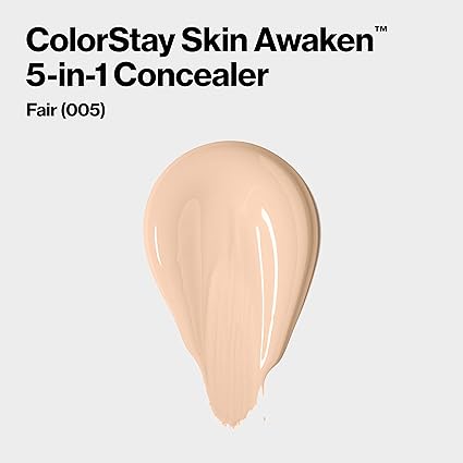 Revlon ColorStay 5-in-1 Korrektor mit Koffein und Vitamin C