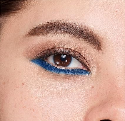 PRO Lash – 3-in-1 Wasserfeste Mascara Tiefschwarz