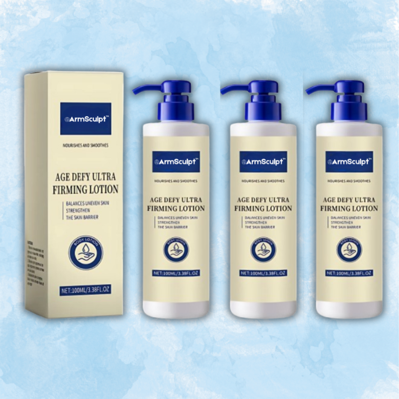 ArmSculpt