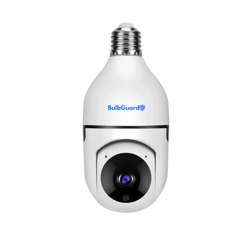 BulbGuard