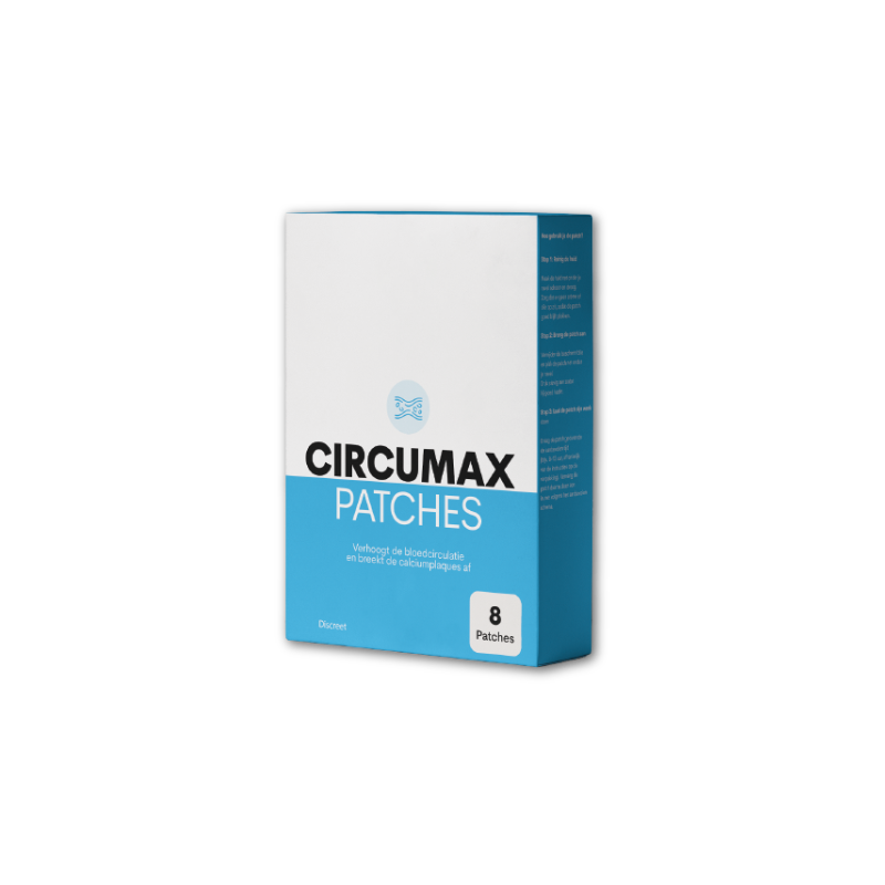 CircuMax- NL