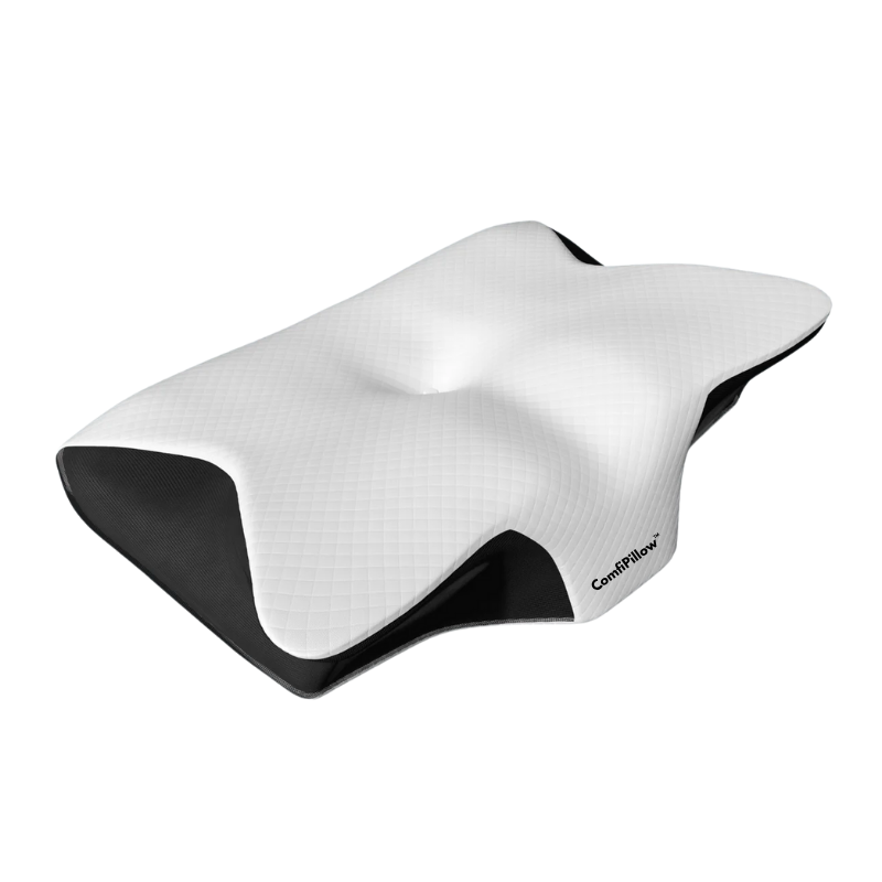 ComfiPillow - NL