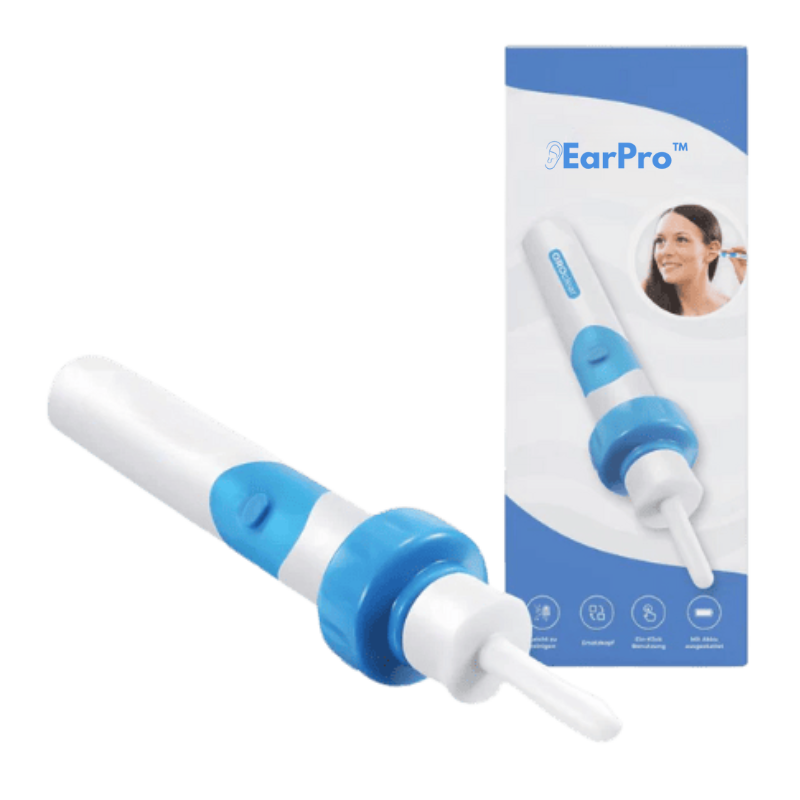 EarPro