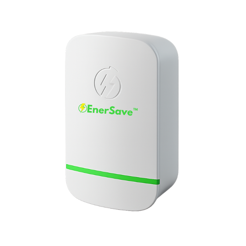 EnerSave- NL