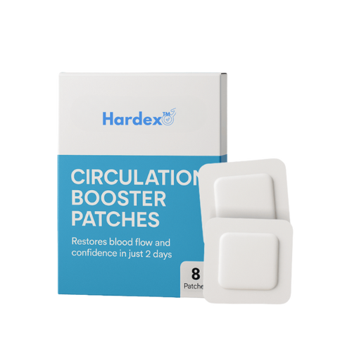 Hardex- NL