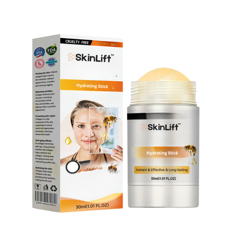 SkinLift