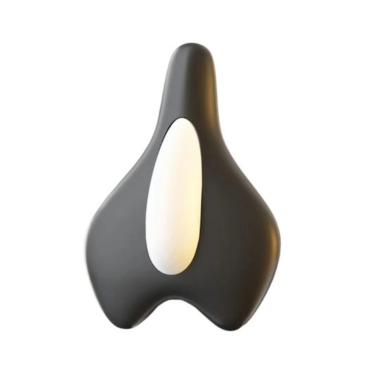UroPro