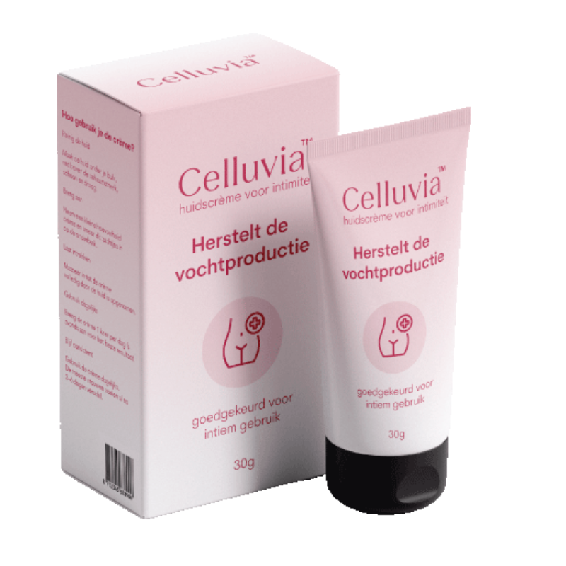 Celluvia - NL