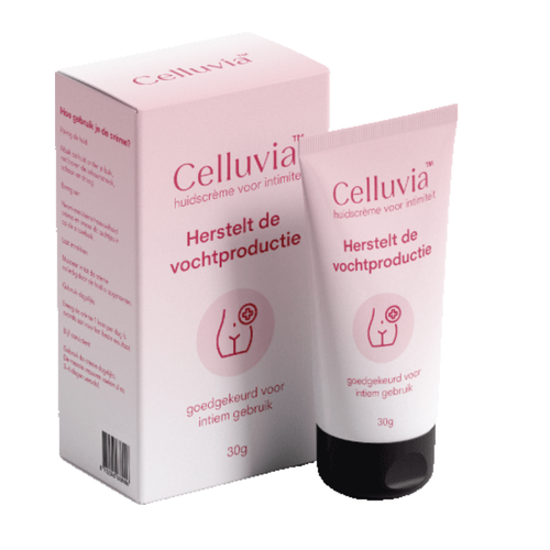 Celluvia - NL