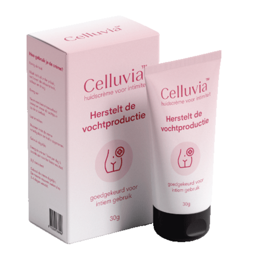 Celluvia - NL