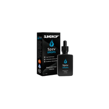 Slimdrop