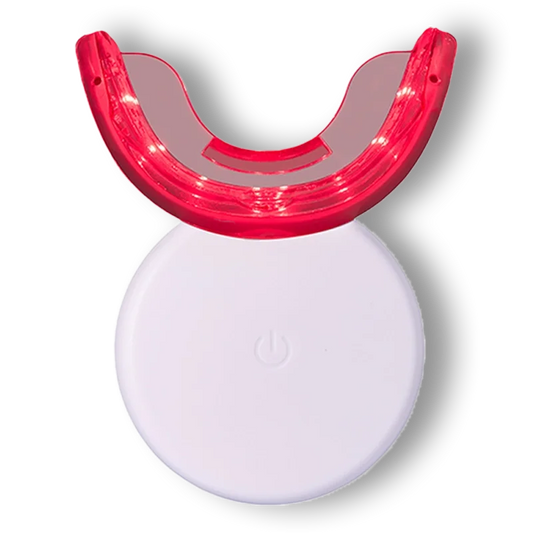 Dentilux - NL