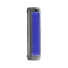 BreezePro