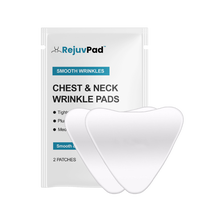RejuvPad - NL