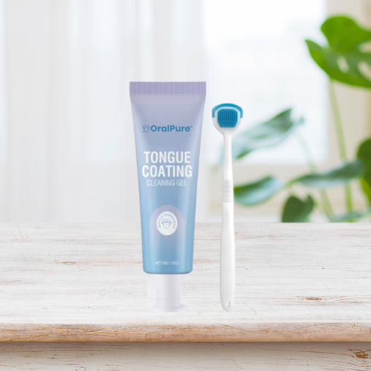 OralPure - US