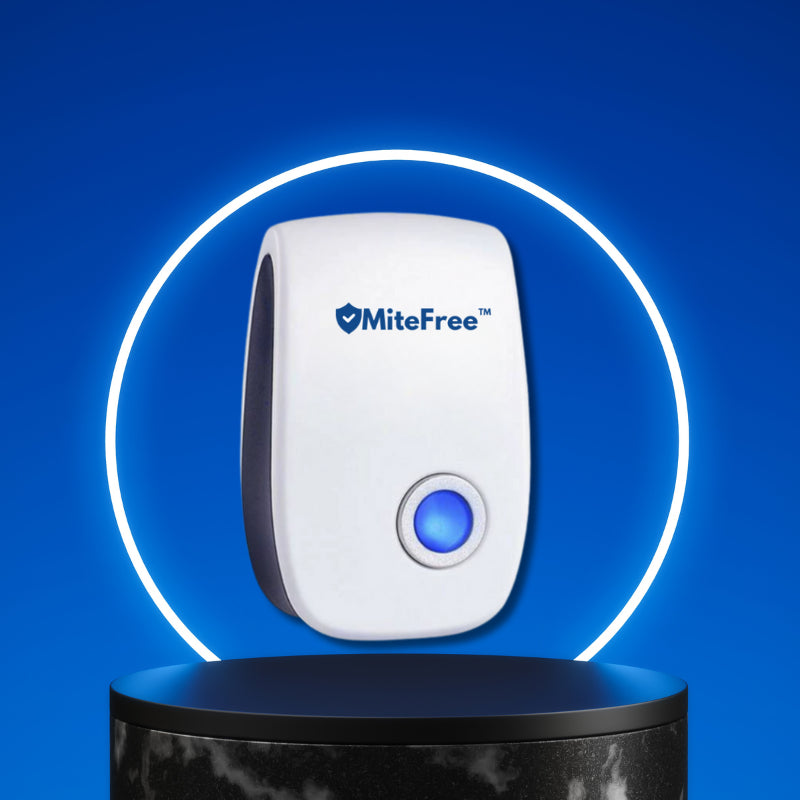 MiteFree - US