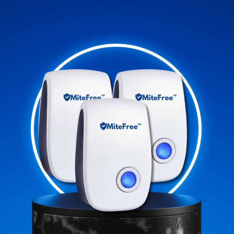MiteFree - US