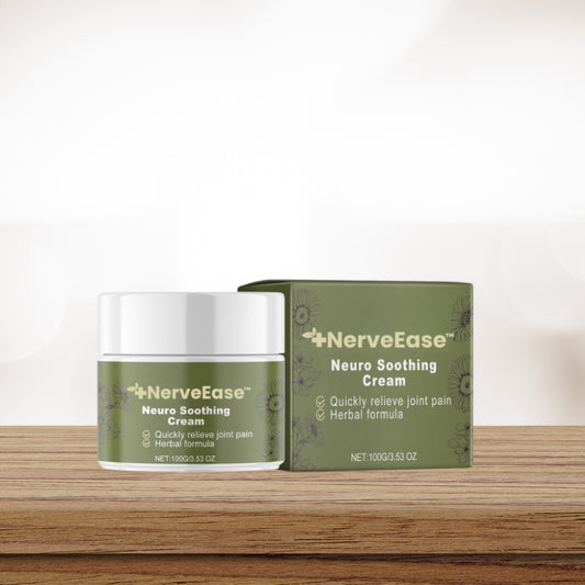 NerveEase - US