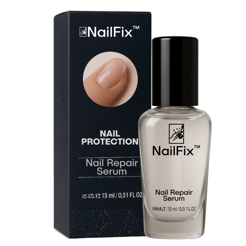 NailFix - NL