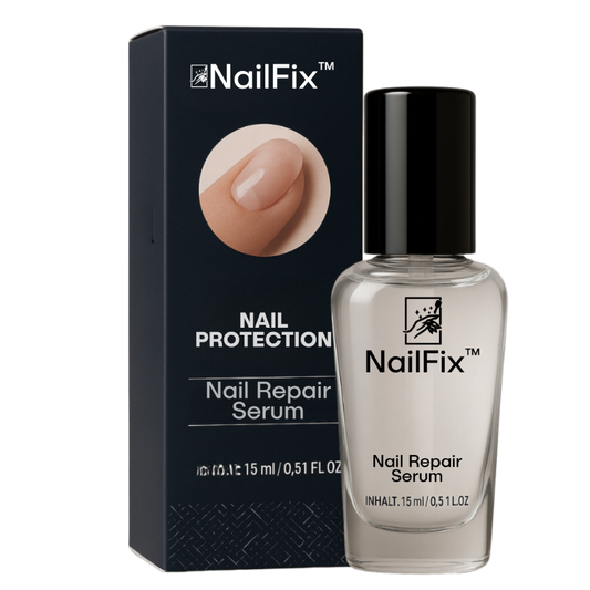NailFix - NL
