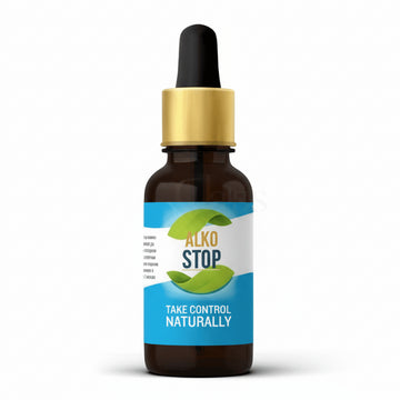 AlkoStop NL