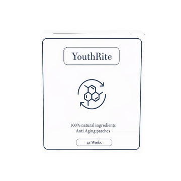 YouthRite NL