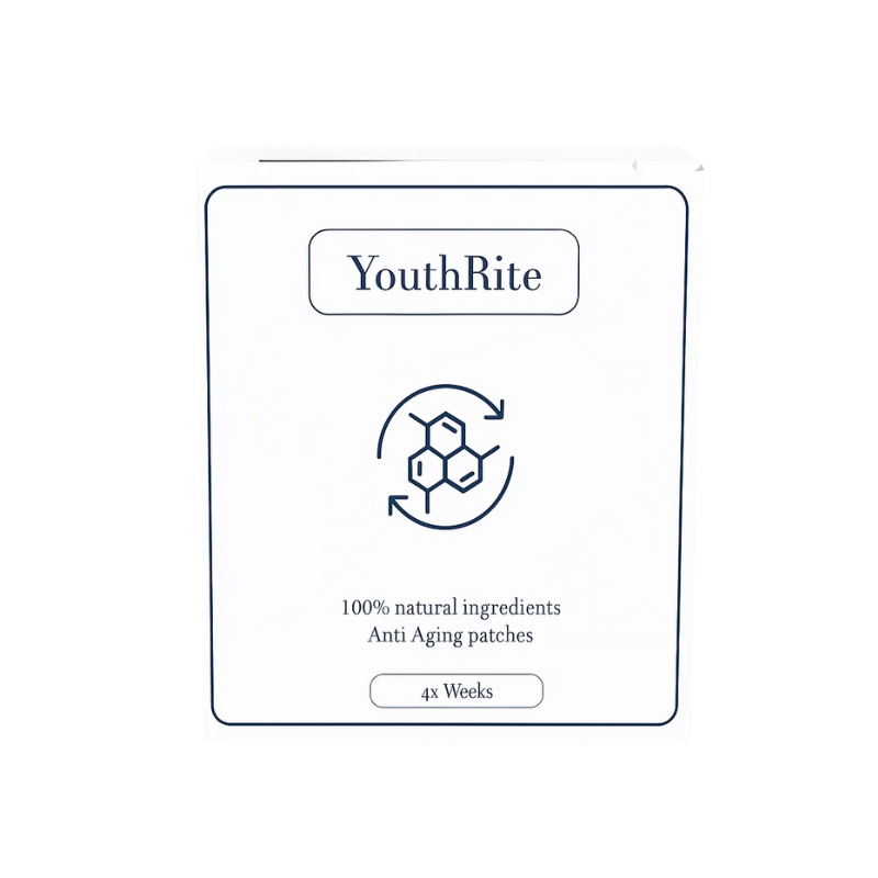 YouthRite NL