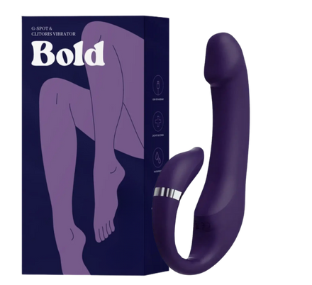 Bold NL