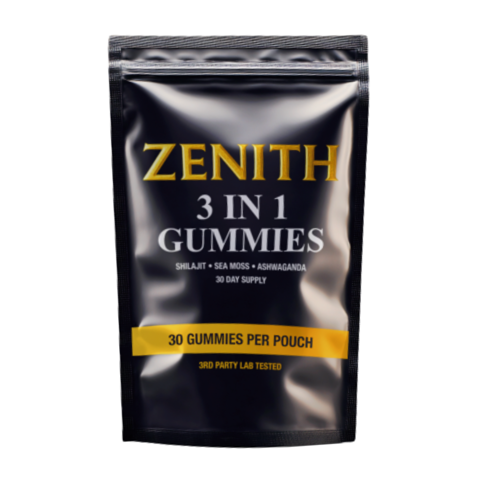zenith