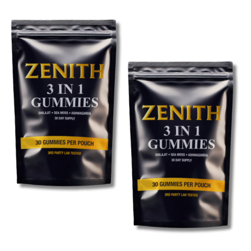 zenith
