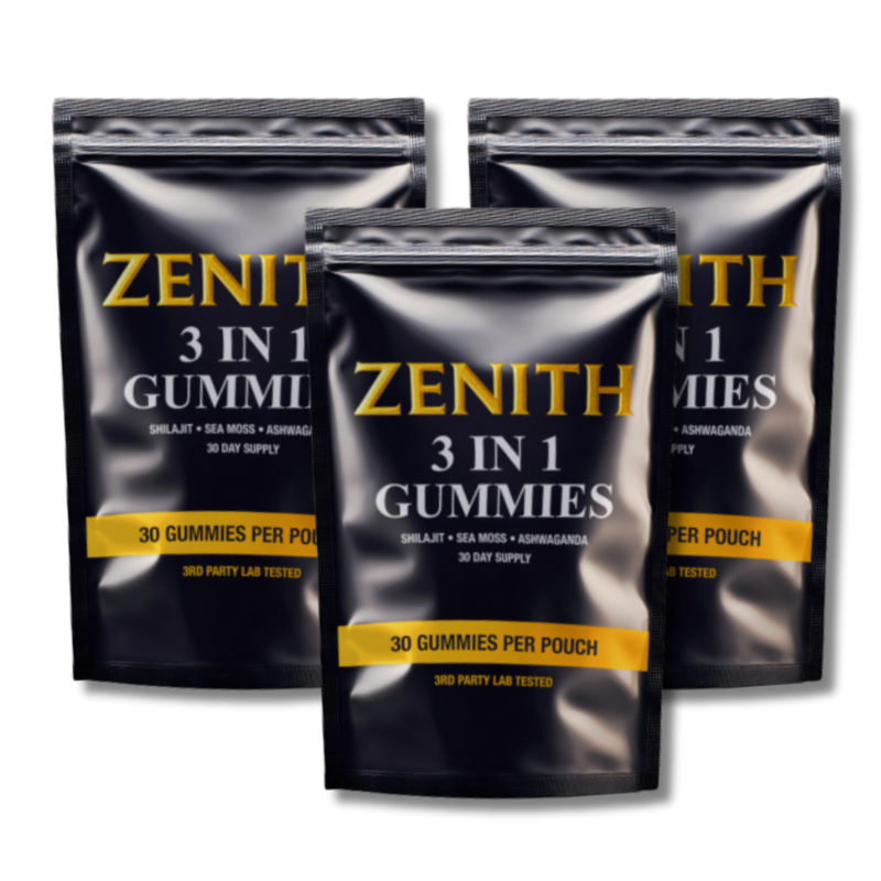 zenith