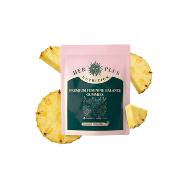 HerPlus