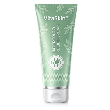 VitaSkin