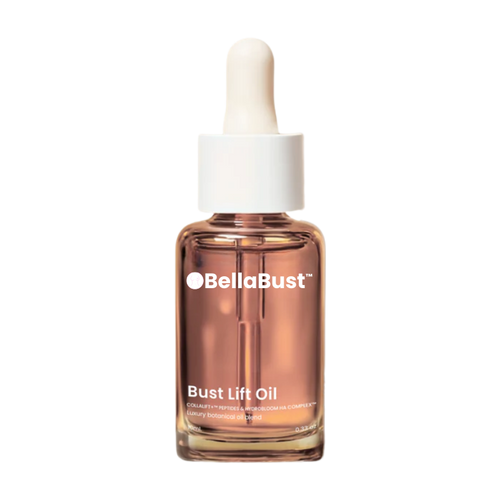 BellaBust - NL