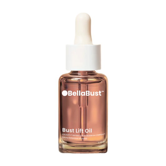 BellaBust - NL
