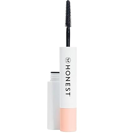 Luxus 2-in-1 Wimperntusche & Primer – Volumen & Länge
