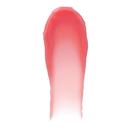 Lippenbalsam mit Hyaluron & Erdbeere