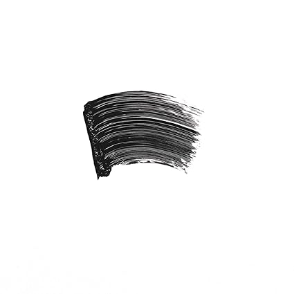 PRO Lash – 3-in-1 Wasserfeste Mascara Tiefschwarz