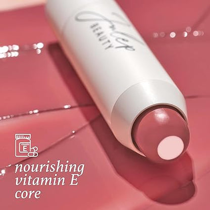 Julep Lippenbalsam - Canyon Rose | Feuchtigkeit & Glanz
