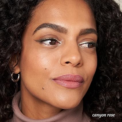 Julep Lippenbalsam - Canyon Rose | Feuchtigkeit & Glanz