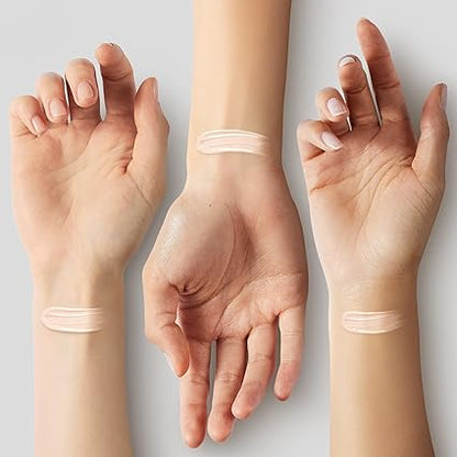 Revlon ColorStay 5-in-1 Korrektor mit Koffein und Vitamin C