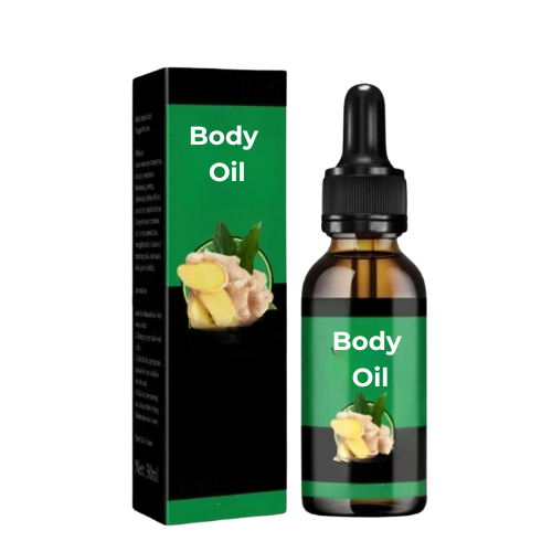 DermaFix