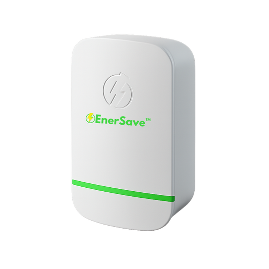 EnerSave- NL