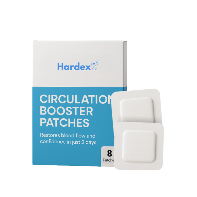 Hardex- NL