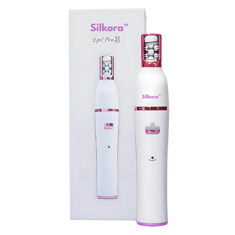 Silkora- NL