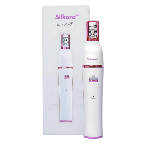 Silkora- NL
